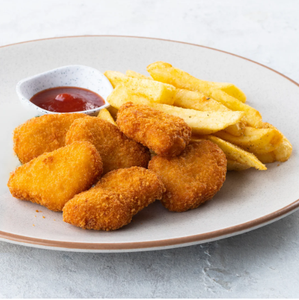 screenshot 7 screenshot 7